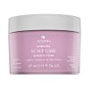 Alterna Renewing Scalp Care Scrub To Foam peeling pro citlivou pokožku hlavy 177 ml