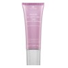 Alterna Renewing Scalp Care Hemp Leave-on Treatment vlasová kúra pro suchou pokožku hlavy 74 ml