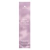 Alterna Renewing Scalp Care Hemp Leave-on Treatment vlasová kúra pro suchou pokožku hlavy 74 ml