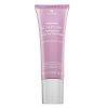 Alterna Renewing Scalp Care Peppermint Leave-on Treatment vlasová kúra pro suchou pokožku hlavy 74 ml
