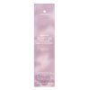 Alterna Renewing Scalp Care Peppermint Leave-on Treatment vlasová kúra pro suchou pokožku hlavy 74 ml