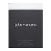 John Varvatos John Varvatos тоалетна вода за мъже 75 ml