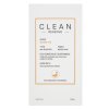 Clean Reserve Sueded Oud Eau de Parfum uniszex 100 ml