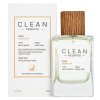 Clean Reserve Sueded Oud woda perfumowana unisex 100 ml