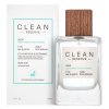 Clean Warm Cotton [Reserve Blend] woda perfumowana unisex 100 ml