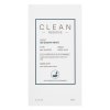 Clean Reserve Rain [Reserve Blend] Eau de Parfum unisex 100 ml