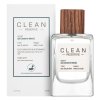 Clean Reserve Rain [Reserve Blend] parfumirana voda unisex 100 ml