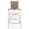 Clean Solar Bloom Eau de Parfum uniszex 100 ml