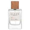 Clean Reserve Radiant Nectar Eau de Parfum unisex 100 ml