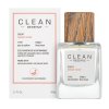 Clean Reserve Radiant Nectar Eau de Parfum uniszex 50 ml