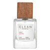 Clean Reserve Lush Fleur Eau de Parfum voor vrouwen 50 ml