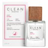 Clean Reserve Lush Fleur woda perfumowana dla kobiet 50 ml