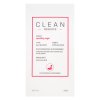 Clean Sparkling Sugar Eau de Parfum unisex 100 ml