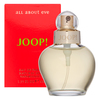 Joop! All About Eve Eau de Parfum für Damen 40 ml