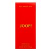 Joop! All About Eve Shower gel for women 150 ml
