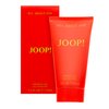 Joop! All About Eve sprchový gel pro ženy 150 ml