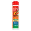 Novex Brazilian Keratin Shampoo erősítő sampon száraz és sérült hajra 300 ml