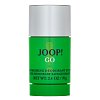 Joop! Go! deostick pro muže 75 ml