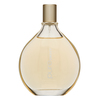 DKNY Pure a Drop of Vanilla Eau de Parfum nőknek 100 ml
