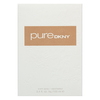 DKNY Pure a Drop of Vanilla Eau de Parfum nőknek 100 ml