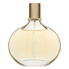 DKNY Pure a Drop of Vanilla Eau de Parfum femei 50 ml