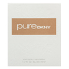 DKNY Pure a Drop of Vanilla Eau de Parfum femei 50 ml