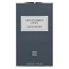 Givenchy Gentlemen Only Eau de Toilette for men 150 ml