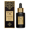 L´Oréal Professionnel Mythic Oil Sérum De Force serum for regeneration, nutrilon and protection of hair 50 ml