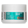 Goldwell Dualsenses Curly Twist 60sec Treatment maska pro vlnité a kudrnaté vlasy 200 ml