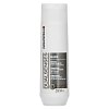 Goldwell Dualsenses Silver Refining Silver Shampoo šampón pre šedivé vlasy 250 ml