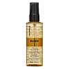Goldwell Elixir Versatile Oil Treatment olio per tutti i tipi di capelli 100 ml