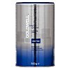 Goldwell Oxycur Platin Dust Free изсветляваща пудра 500 g