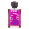 Joop! Homme Summer Ticket 2012 toaletní voda pro muže 125 ml