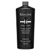 Kérastase Densifique Bain Densité Homme shampoo for restore hair density 1000 ml