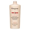 Kérastase Nutritive Bain Magistral vyživujúci šampón pre suché vlasy 1000 ml