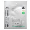 VT Cosmetics Reedle Shot 100 zweiphasige Gesichtsmaske 2 Step Mask 1,5 g + 25 g
