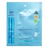 VT Cosmetics Hydrop Reedle Shot 100ʰˡ Hydrogel Masker 2 Step Mask