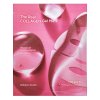 Holika Holika The Real Gelmaske Collagen Gel Mask 35 g
