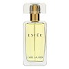 Estee Lauder Estee 2015 Eau de Parfum for women 50 ml