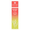 Erborian Bamboo Glow Dewy Effect Cream hydratační emulze pro všechny typy pleti 30 ml