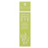 Erborian Séve de Bamboo Eye Control Gel osvěžující oční gel s hydratačním účinkem 15 ml