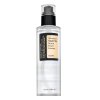 COSRX Advanced Snail 96 Feuchtigkeitsspendende Essenz Mucin Power Essence 100 ml