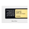 COSRX Advanced Snail 92 Gesichtscreme All in one Cream 100 g