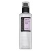 COSRX AHA 7 hámlasztó esszencia Whitehead Power Liquid 100 ml