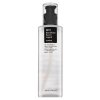 COSRX BHA hámlasztó esszencia Blackhead Power Liquid 100 ml