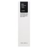 COSRX BHA essenza esfoliante Blackhead Power Liquid 100 ml