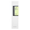 COSRX Centella Tónico facial Water Alcohol-Free Toner 150 ml