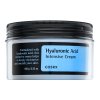 COSRX Hyaluronic Acid voedende crème Intensive Cream 100 ml