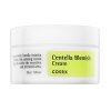 COSRX Centella Blemish подхранващ успокояващ крем Cream 30 ml
