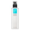 COSRX Two In One Poreless тоник Power Liquid 100 ml